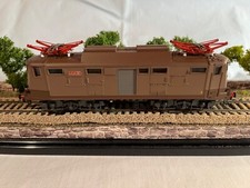 Rivarossi 1467 424 usato  Torino