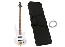 Jackson series spectra for sale  Puyallup