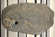 raf bag for sale raf bag for sale ABERGAVENNY