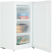 Cookology counter freezer for sale  HAVERHILL
