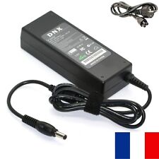 Alimentation chargeur 90w d'occasion  Paris XIX