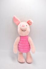 Steiff disney winnie for sale  EDENBRIDGE