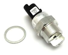 Brc drucksensor temperatur gebraucht kaufen  Münster