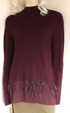 Coast high neck for sale  WOLVERHAMPTON