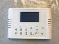 Wireless dual network for sale Wireless dual network for sale  BIRMINGHAM