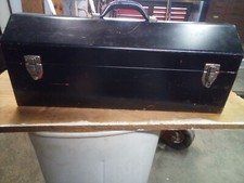 Vintage heavy duty for sale  Colebrook