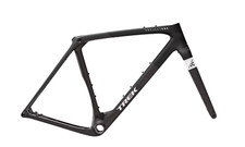New 2025 trek for sale  Aspen
