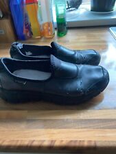 Skechers flexi sole for sale  MIDDLESBROUGH