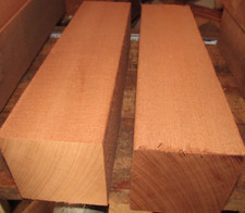 Exotic kiln dried for sale  Brazil
