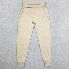 Beyond yoga pants for sale  Dalton
