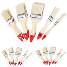Set pinceaux nature d'occasion  Chilly-Mazarin
