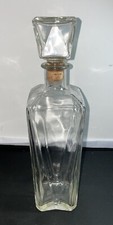 Vintage mid century for sale  North Augusta