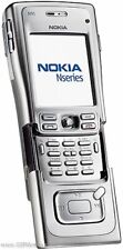 Nokia n91 4gb for sale  BIRMINGHAM