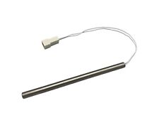 Zündstab 320w 18cm gebraucht kaufen  Löcknitz