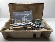 Nebia moen quattro for sale  Westmont