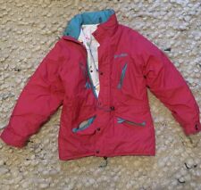 Phoenix pink 1980s for sale  BARRY