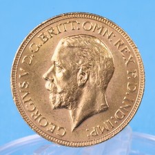 sovereign gold gebraucht kaufen sovereign gold gebraucht kaufen Borgholzhausen