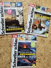p m zeitschrift gebraucht kaufen p m zeitschrift gebraucht kaufen Deutschland