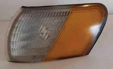 1992 taurus fender for sale  Remington