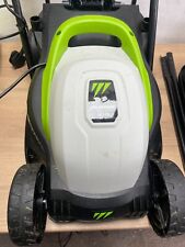 Murray le320 electric for sale  MANCHESTER