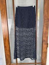 Abercrombie fitch maxi for sale  Leola