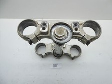 Ktm 450 2004 gebraucht kaufen  Doberlug-Kirchhain
