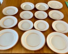 Royal copenhagen porcelain for sale  WOODBRIDGE