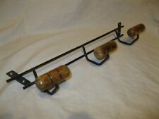Vintage 60s ancien d'occasion  La Rochette