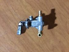 Fuel tap 4hp for sale  Wethersfield