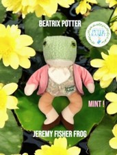 Eden beatrix potter for sale  Ocala