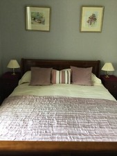 Marks spencer king for sale  BRISTOL