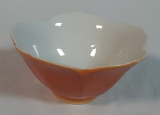 Vintage lotus rice for sale  Paradise