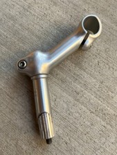 Nitto putter old for sale  Kenmore