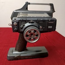 airtronics m8 for sale airtronics m8 for sale Escondido