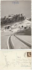Rifugio passo sella usato  Isola Vicentina