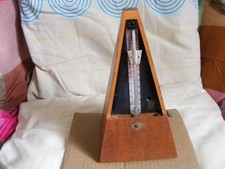 1960 vintage german for sale  STOCKPORT