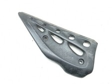 Cover scarico originale usato Cover scarico originale usato  Italia