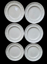 pont choux d'occasion pont choux d'occasion  Bouguenais