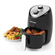 Salter air fryer for sale  SHEFFIELD