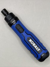 Kobalt kobalt volt for sale  Cullman