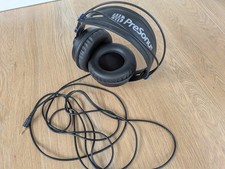 Presonus hd7 studio for sale  BARNARD CASTLE