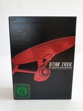 Star trek stardate gebraucht kaufen Star trek stardate gebraucht kaufen  Frankfurt am Main