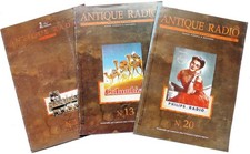 Superbe magazine antique d'occasion  Danjoutin