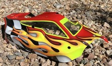 Team losi racing for sale  Tucson