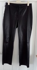 Ladies size 18. for sale  NEWCASTLE