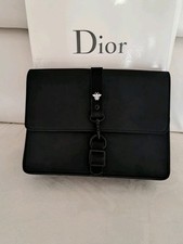 Dior pochette usato Dior pochette usato  Carrara