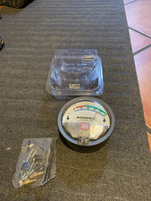 Genuine dwyer magnehelic for sale  GLOUCESTER
