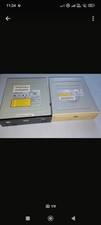 Dvd brenner laufwerke gebraucht kaufen  Bergkamen