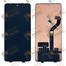 Ecran tactile xiaomi d'occasion  Marseille XIV