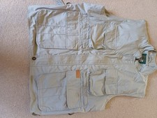 Regatta multi pocket for sale  WORCESTER